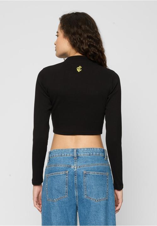 Actual product image Rocawear Longsleeve Berlin - 139079 (XS)