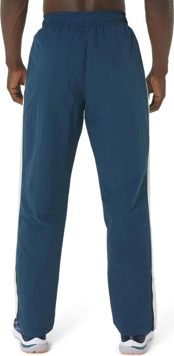 Produktbild ASICS Performance Tiger Tracksuit Pants Herren (M)