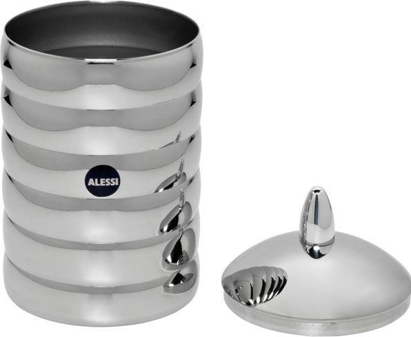 Image du produit Alessi Kalisto (1.14 l)
