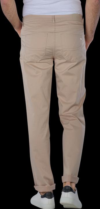 Actual product image BRAX 10022198 (W44/L30)