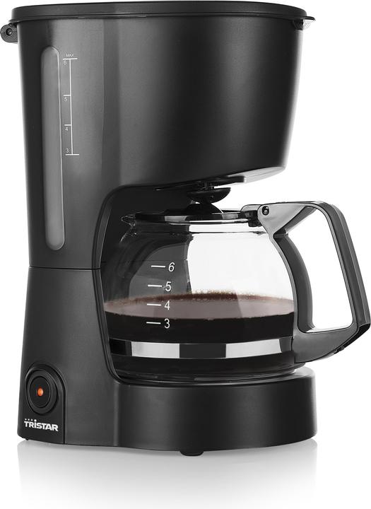 Immagine prodotto Tristar Kaffeemaschine CM-1246 (Spina UE)