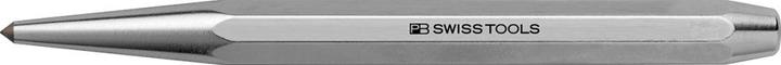 Image du produit PB Swiss Tools Centre punch