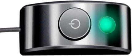 Immagine prodotto Brennenstuhl Interruttore Primera-Tec Comfort Plus (7 x, CEE 7/3, 2 m)