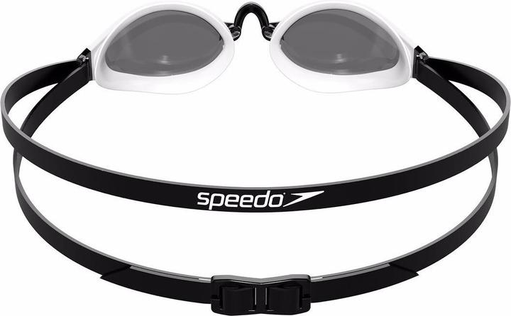Immagine prodotto Speedo Fastskin Speedsocket 2 (Taglia unica)