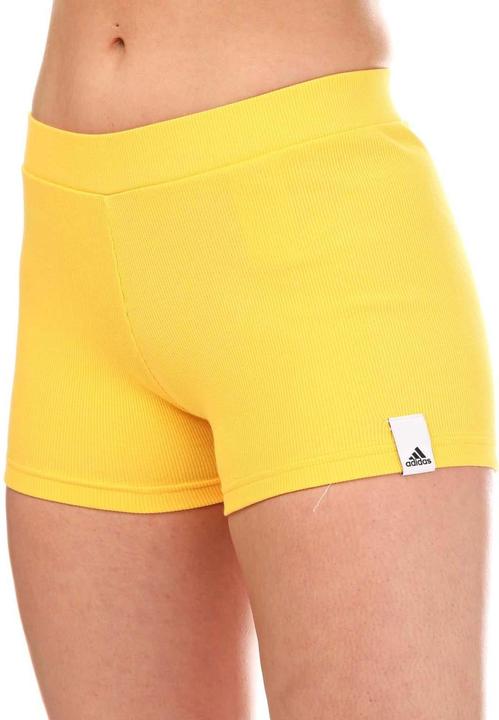 Image du produit adidas - Short - Femme (36 D)