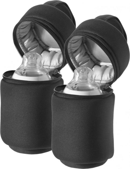 Productafbeelding Tommee Tippee C2N Dichter bij de natuur (2 l)