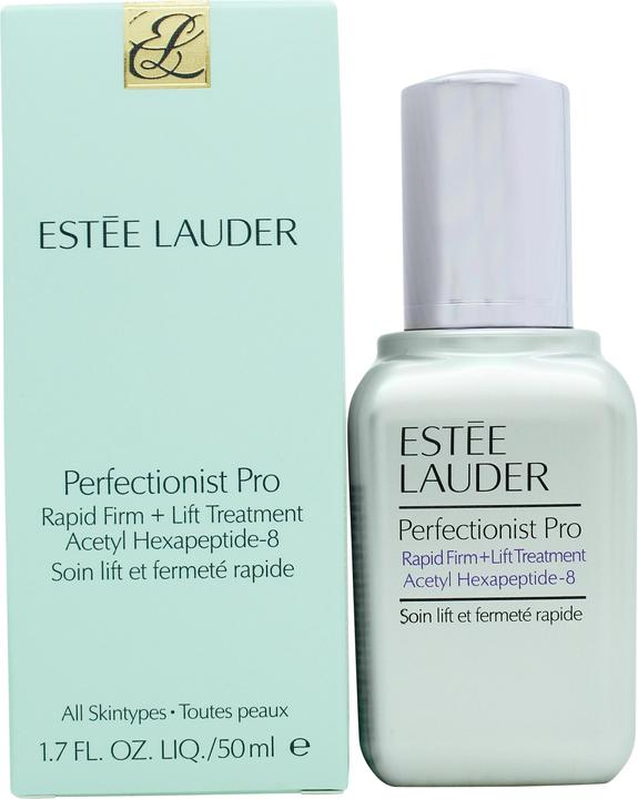 Actual product image Estée Lauder Perfectionist (50 ml)