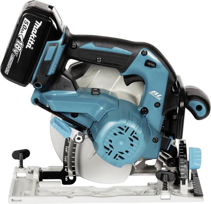 Productafbeelding Makita DHS680RTJ