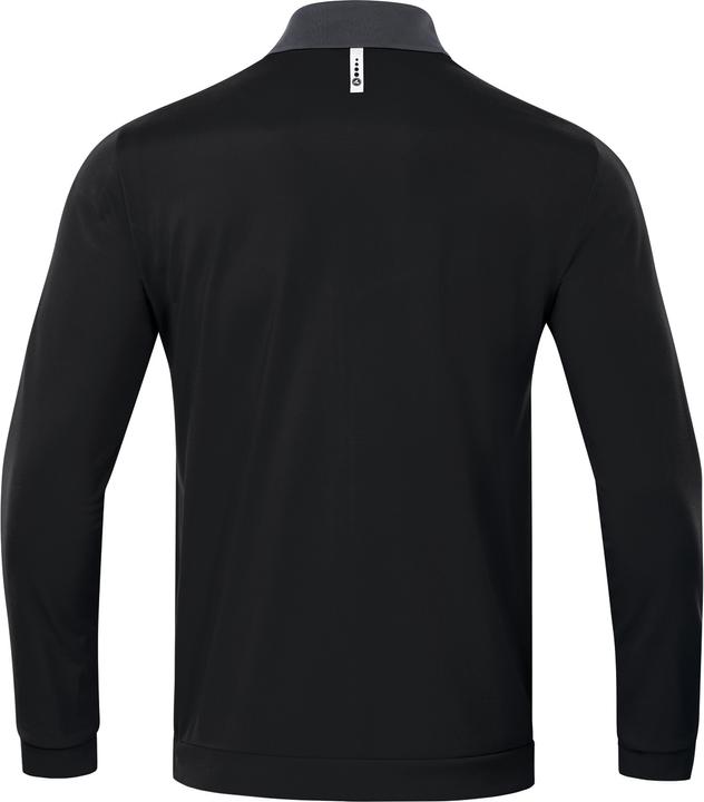 Produktbild JAKO Polyesterjacke Champ 2.0 (L) (L)