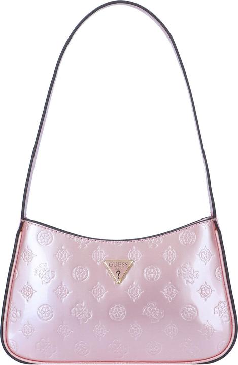 Produktbild Guess Arnela Schultertasche 26 cm