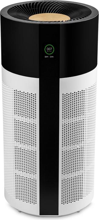 Produktbild Duux Tube Smart DXPU03 (100 m²)