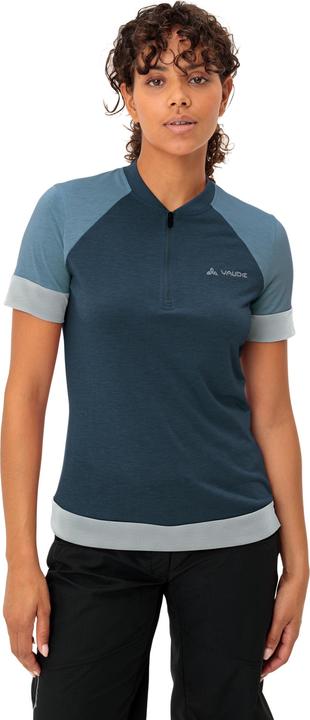 Image du produit Vaude Altissimo (XS)