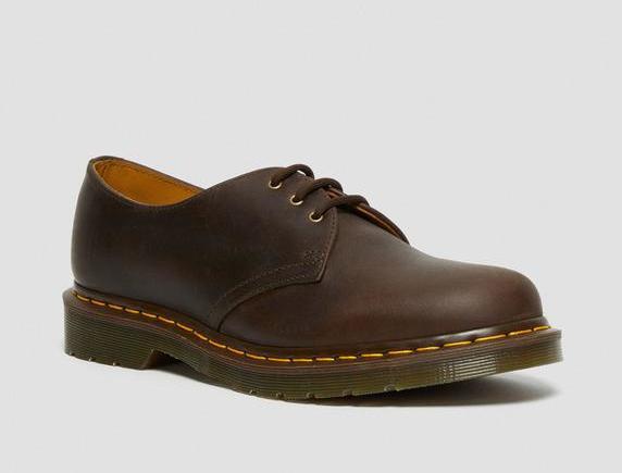 Produktbild Dr. Martens 1461 - 46432 (40)