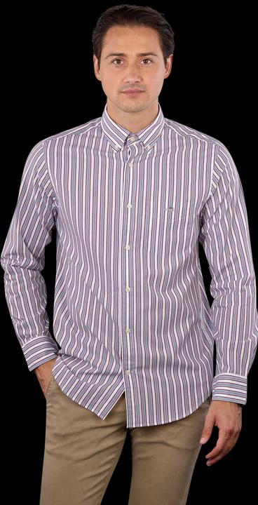 Produktbild GANT 10020051 (3XL)