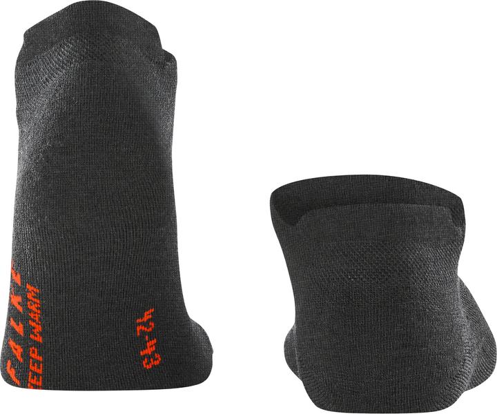 Image du produit Falke Gardez la chaleur Unisexe (Une unité par pack, 44 - 45)