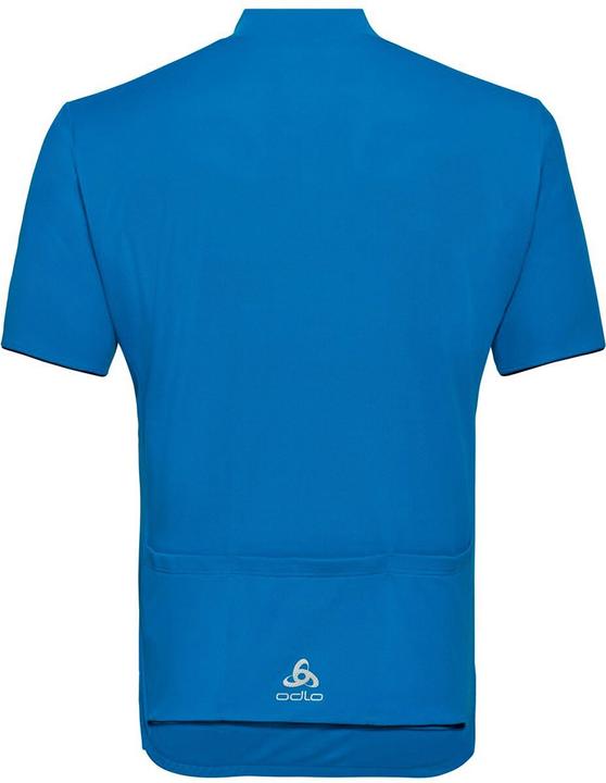 Actual product image Odlo Essentials (S)