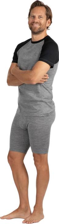 Produktbild Stoic Merino180 BengtSt. Short Pants (4XL)