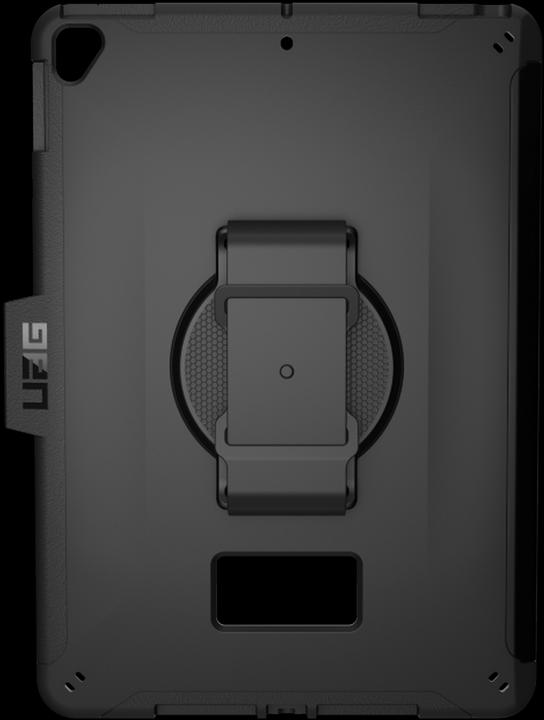 Produktbild UAG Scout (iPad 2019 (7. Gen))