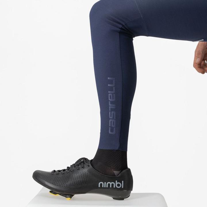 Actual product image Castelli Free Aero RC Bibtight (M)