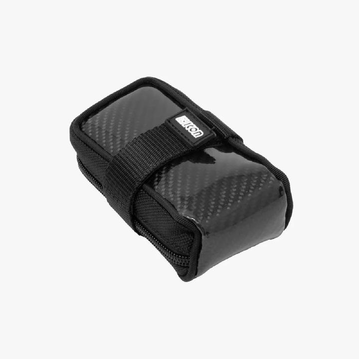 Actual product image Scicon Elan 210 (0.35 l, Saddle bag)