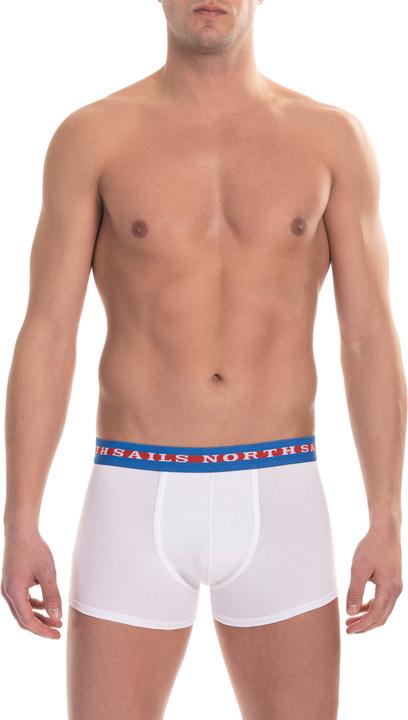 Immagine prodotto North Sails Pantaloni (XXL, Confezione da 2)