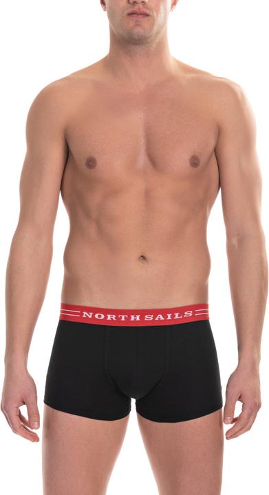 Actual product image North Sails 203199 (S, Single pack)