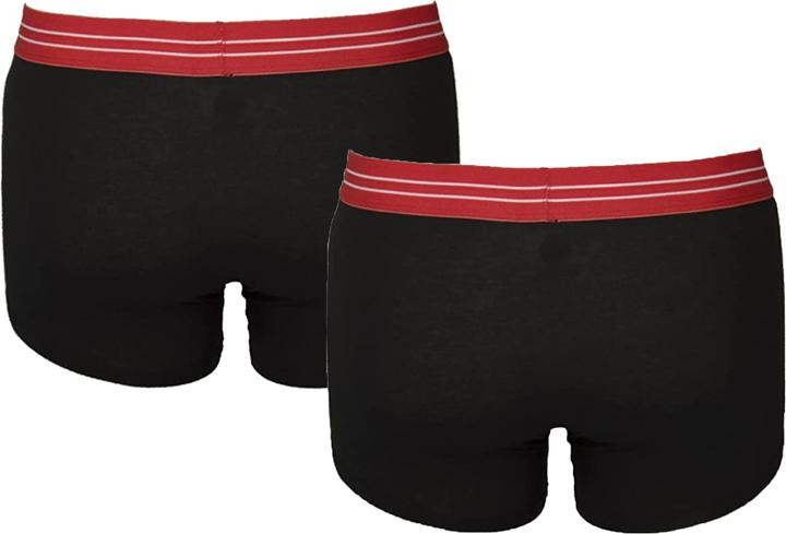 Actual product image North Sails 203199 (S, Single pack)