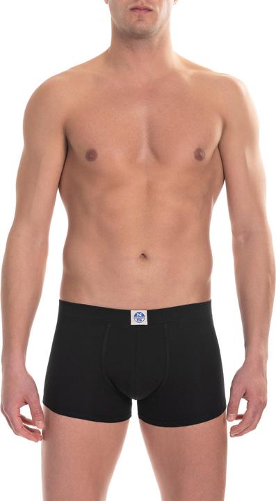 Actual product image North Sails Underpants (S, pack of 2)