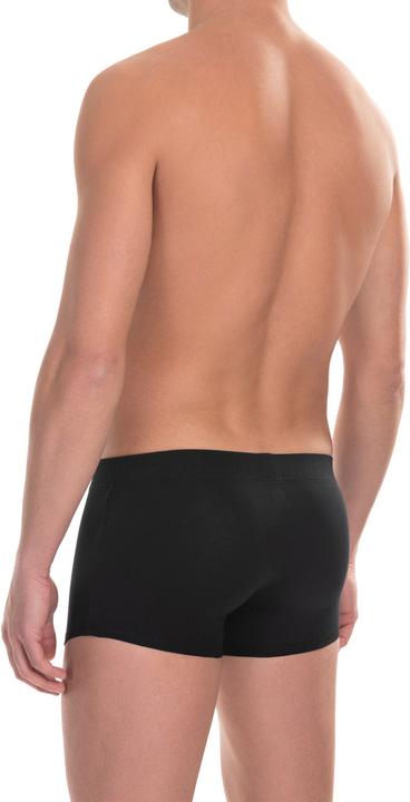 Produktbild North Sails Unterhose (S, 2er Pack)