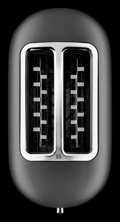 Actual product image KitchenAid 5KMT2204EGR