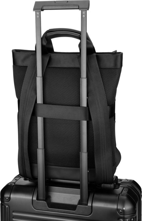 Produktbild Joop! Rucksack / Backpack Modica Nuvola Falk Backpack SVZ (18 l)
