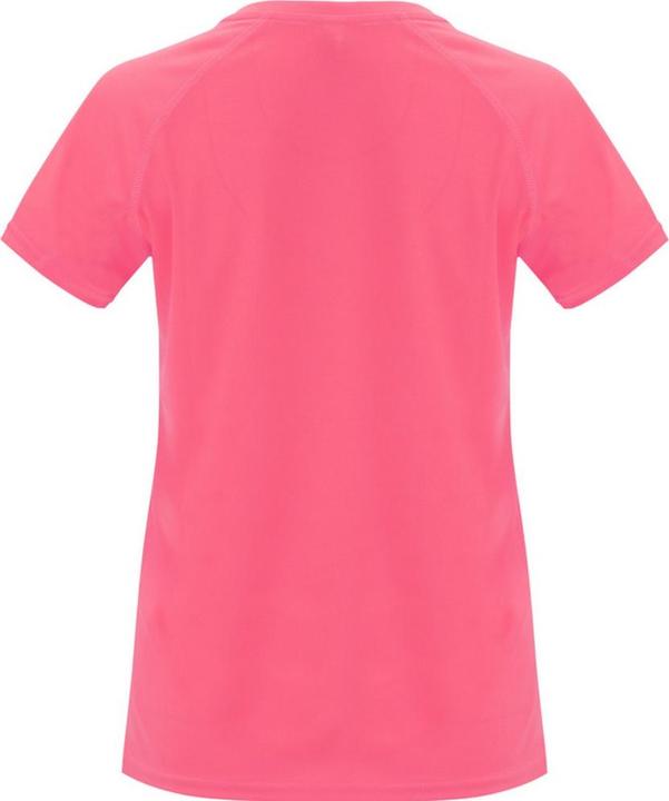 Immagine prodotto Alpinia - Maglietta BAHRAIN - Donna (S)