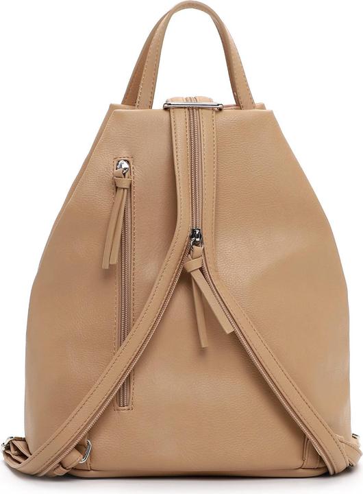 Produktbild Tamaris Rucksack TAS Felice (18.81 l)