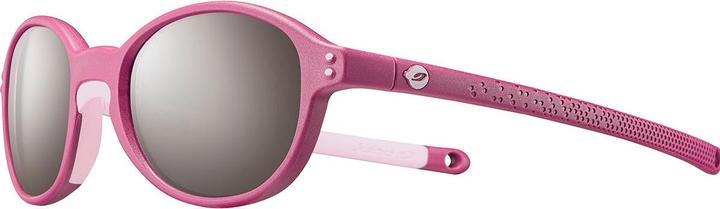 Image du produit Julbo Frisbee Spectron