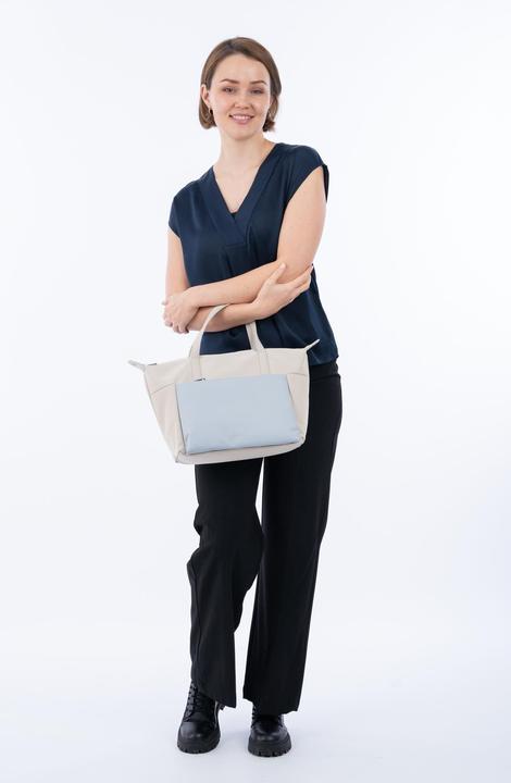 Produktbild Emily und Noah Shopper E&N Bettina (17 l)