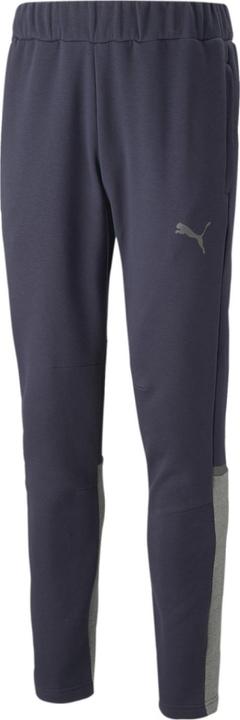 Produktbild Puma teamCUP Casuals Pants (M)
