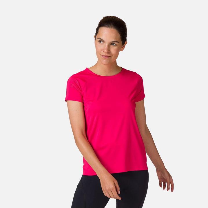 Produktbild Rossignol T-Shirt Tech Light Tee (S)