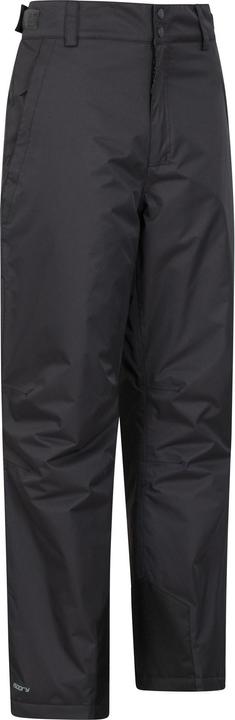 Actual product image Mountain Warehouse Mens Gravity II Waterproof Ski Trousers (4XL)