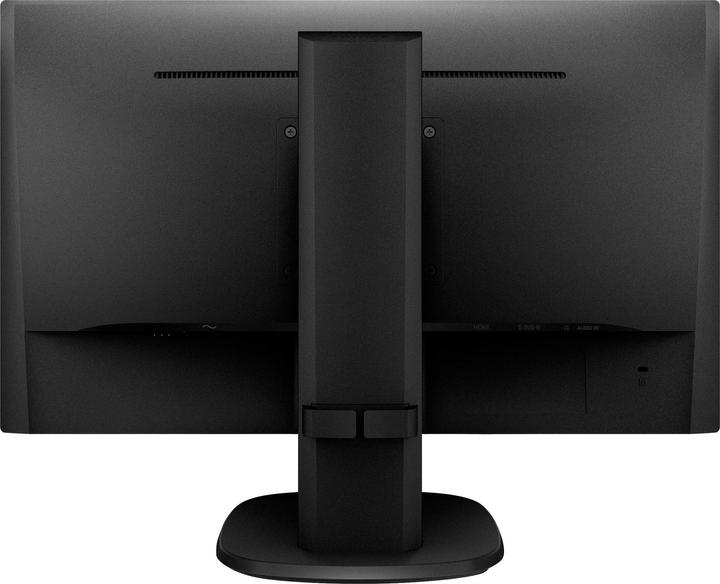 Produktbild Philips 243s7ehmb/00 (1920 x 1080 Pixel, 24")