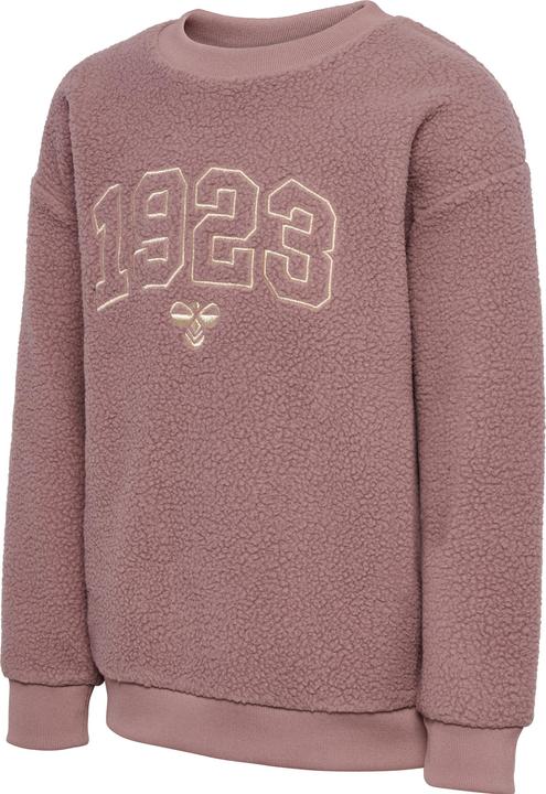 Immagine prodotto hummel hmlCOSSO SWEATSHIRT (104)