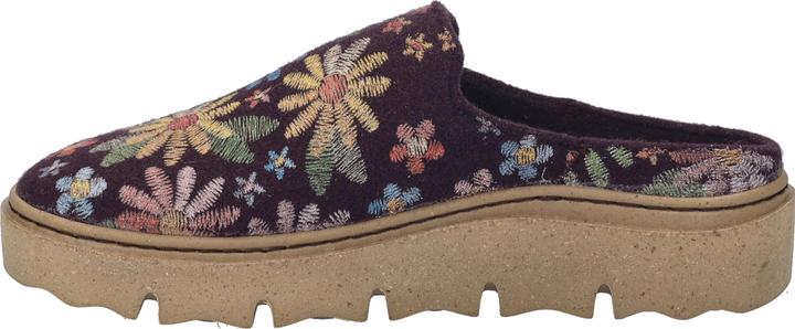 Produktbild Josef Seibel 53001-TE979 (37)