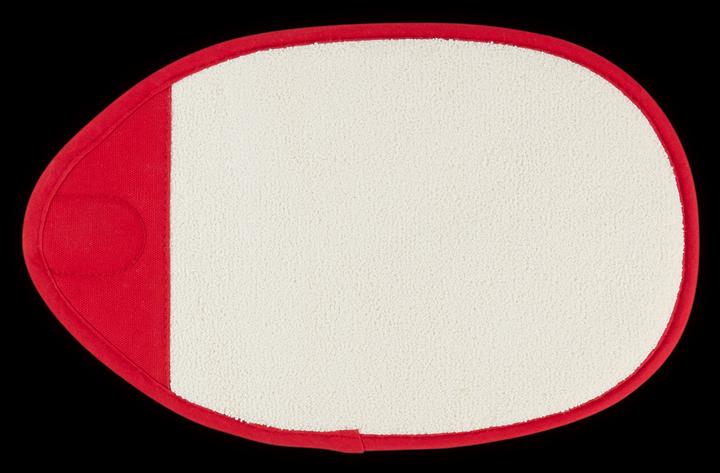 Image du produit Le Creuset Manique (Coton)