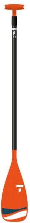 Produktbild Tahe Surf Beach Paddle Alu (210 cm, 2-piece)