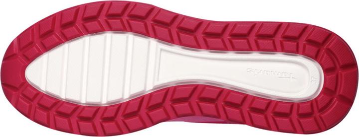 Produktbild Tamaris 1-23764-44 - 64415 (39)