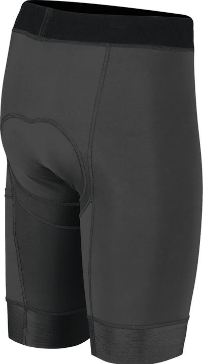 Immagine prodotto iXS Pantaloncini Flow XTG Inside (M)