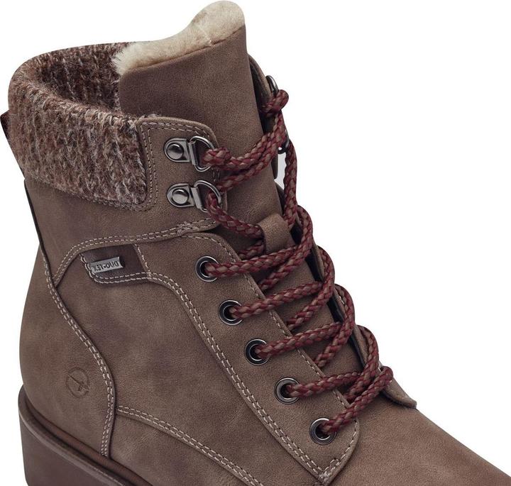 Produktbild Tamaris Stiefelette (37)