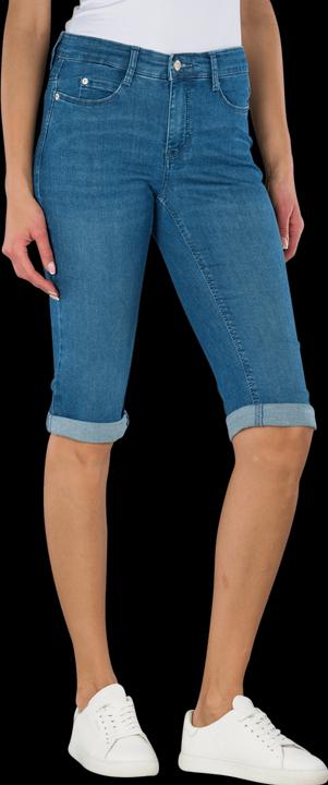 Immagine prodotto MAC Jeans Caprijeans DREAM SUN (W26)