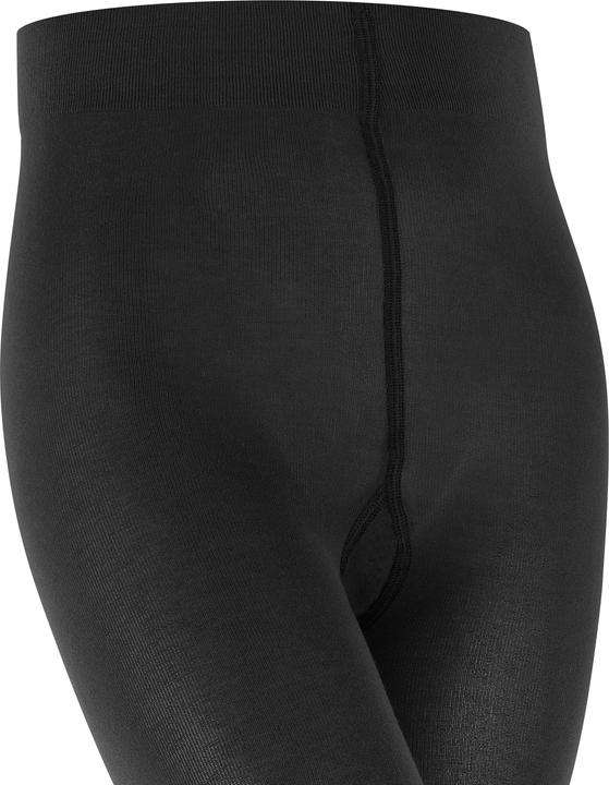 Produktbild Falke Cotton Touch LE (80 - 92)