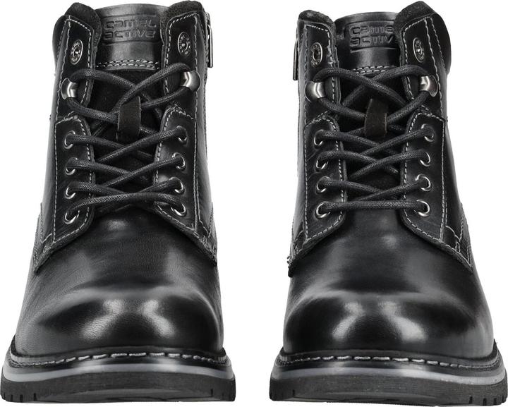 Produktbild Camel Active Stiefelette (43)