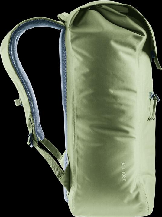 Image du produit Deuter Drout 20 (20 l)